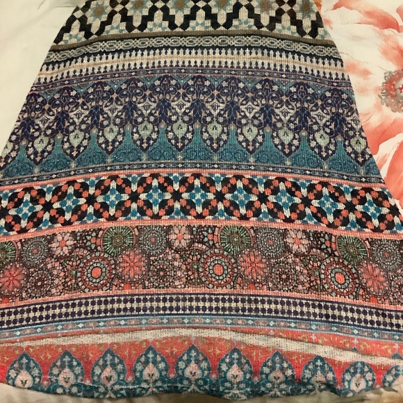 Eclipse Razorback top - Picture 8 of 8